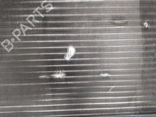 Water radiator RENAULT TRAFIC II Van (FL) 1.9 dCi 100 (FL0C, FL0K, FL0B) | BP39593089M31 - Image 4
