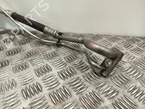 AC pipe OPEL ASTRA J (P10) | BP34618799M126 - Image 4