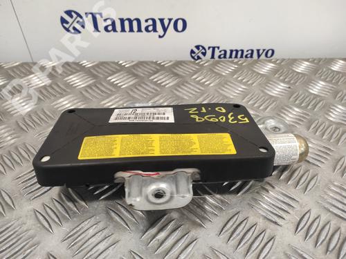 Used Electronic module BMW 3 Coupe (E46) [1998-2006]  12102904