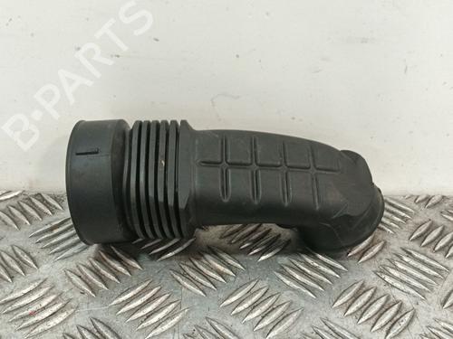 pipe-citroen-c3-iii-sx-2016-33986997 main image