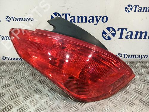 left-taillight-peugeot-308-i-4a_-4c_-2007-2008-2009-2010-2011-2012-2013-2014-2015-2016-32205610 main image