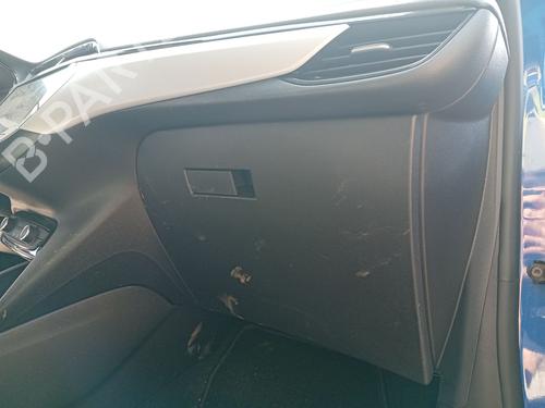 glove-box-opel-corsa-f-p2jo-2019-34441873 main image