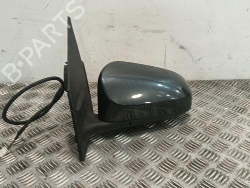 Retrovisor esquerdo PEUGEOT 108 | BP38925831C26 - Image 3