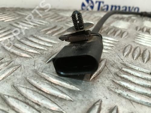 Electronic sensor SEAT IBIZA IV (6J5, 6P1) | BP32493019M84