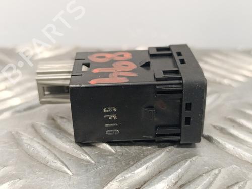Switch NISSAN QASHQAI II (J11, J11_) 1.6 dCi | BP17744496I30 