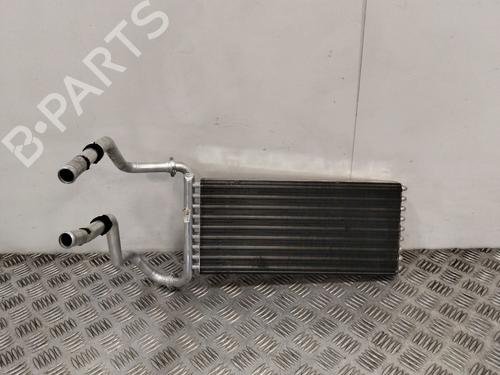 Used Heater matrix Heater matrix 37197464 37197464