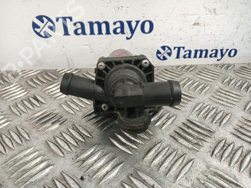 Other BMW 1 (E87)  | BP29268080O1 