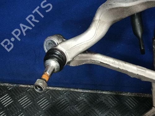 Subframe BMW 1 (E81) 120 d | BP32340620M9