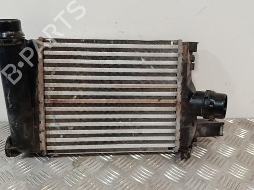 Intercooler Intercooler 38925840 38925840