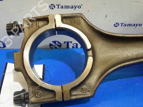 Other BMW 3 (E36) | BP14359968O1