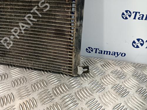 AC radiator JEEP GRAND CHEROKEE III (WH, WK) 3.0 CRD | BP21289268M32 
