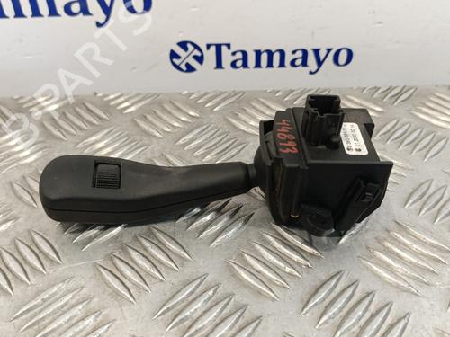 Steering column stalk BMW 5 (E39) 525 i | BP18160799I23 