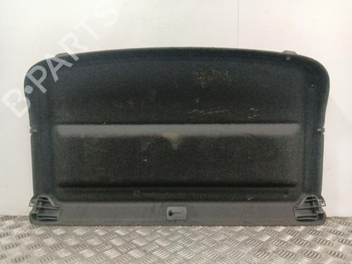 Rear parcel shelf OPEL ASTRA J (P10) 1.6 CDTi (68) | BP34163438C85 - Image 4