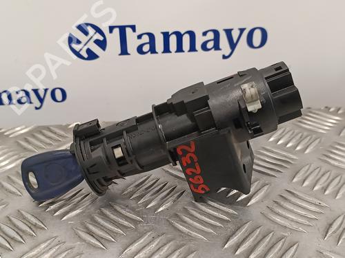Used Ignition barrel FIAT PUNTO (188_) 1.2 60 (188.030, .050, .130, .150, .230, .250) (60 hp) 16317853
