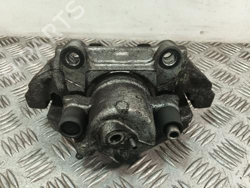 Right front brake caliper SEAT TOLEDO IV (KG3)  | BP36413208M104  - Image 5
