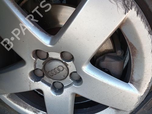 Used Right front brake caliper Right front brake caliper HYUNDAI SANTAMO 2.0 (105 hp) 36359836 36359836