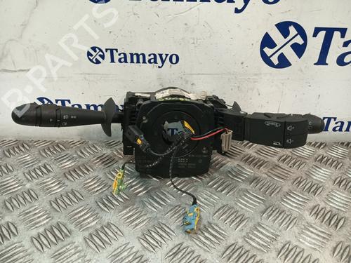 Used Switch Switch RENAULT LAGUNA II Grandtour (KG0/1_) 2.0 16V (KG00, KG0K, KG0W, KG0P) (135 hp) 32204561 32204561