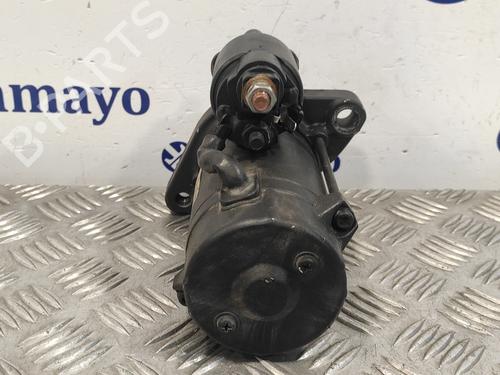 Starter TOYOTA AVENSIS Saloon (_T27_)  | BP21053519M8