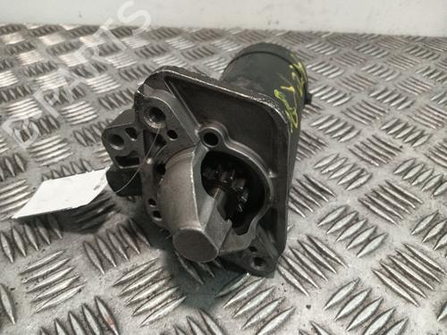 Starter RENAULT KANGOO Express (FW0/1_) 1.5 dCi 70 (FW0A, KW0V) | BP38444557M8 - Image 2
