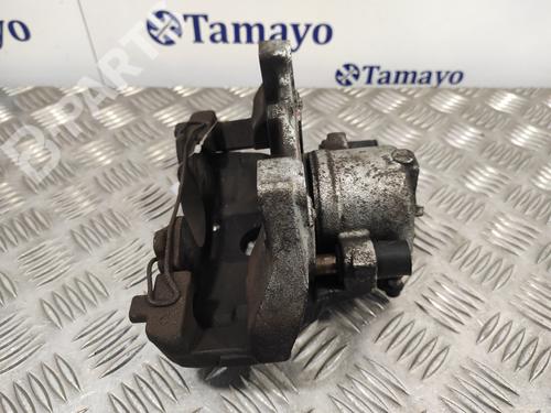 Right front brake caliper OPEL MERIVA B MPV (S10)  | BP12054407M104 