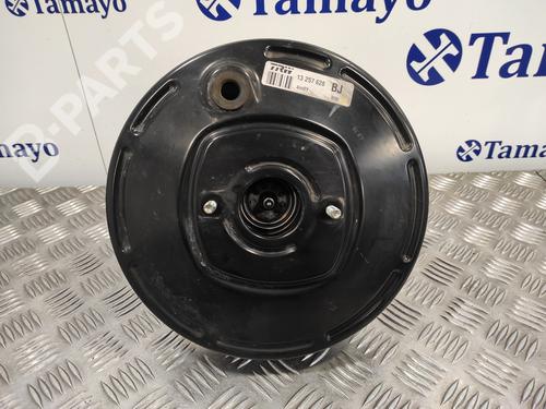 Used Servo brake OPEL MERIVA B MPV (S10) [2010-2017]  12065394