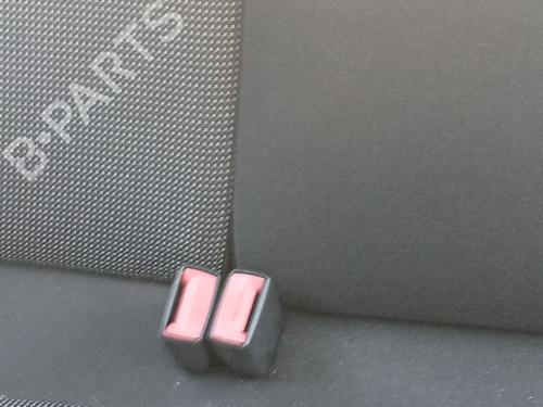 seat-buckle-opel-astra-h-a04-2004-2005-2006-2007-2008-2009-2010-2011-2012-2013-2014-36323589 main image