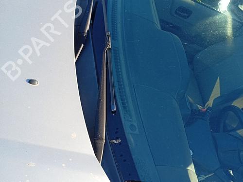 Used Scuttle panel Scuttle panel NISSAN X-TRAIL I (T30) 2.2 Di 4x4 (114 hp) 35769975 35769975