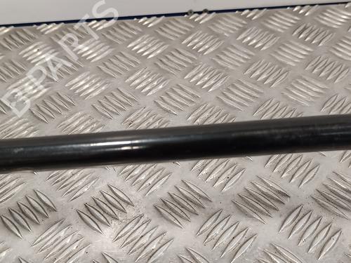 Anti roll bar BMW X3 (E83) 2.0 sd | BP15543387M96 
