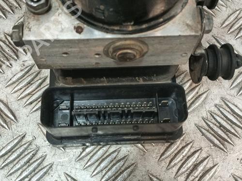 ABS pump AUDI A3 (8P1) 2.0 TDI 16V | BP35791624M43 - Image 2