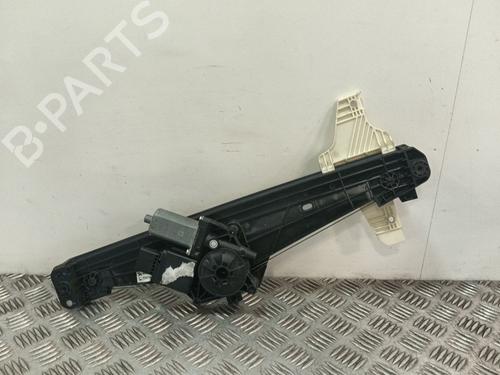 rear-left-window-mechanism-peugeot-3008-ii-suv-mc_-mr_-mj_-m4_-2016-34250924 main image