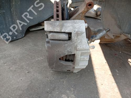 Used Right front brake caliper Right front brake caliper VOLVO XC90 I (275) 2.5 T AWD (209 hp) 32760713 32760713