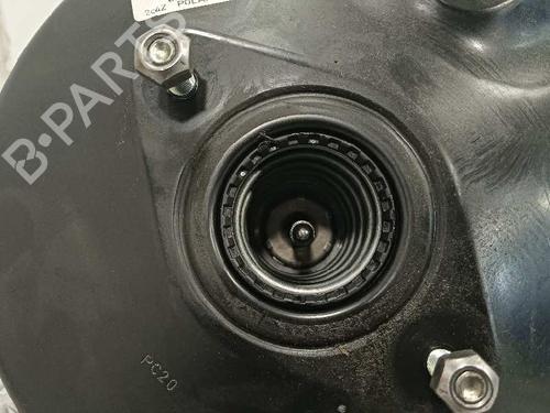 Servo brake BMW X3 (F25)  | BP24594342M42 
