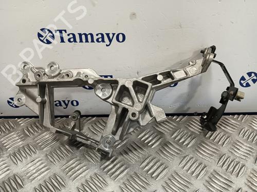 Used Support LAND ROVER DISCOVERY SPORT (L550) [2014-2025]  23147442