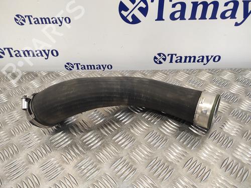 Used Pipe MERCEDES-BENZ C-CLASS (W204) [2007-2015]  14358163