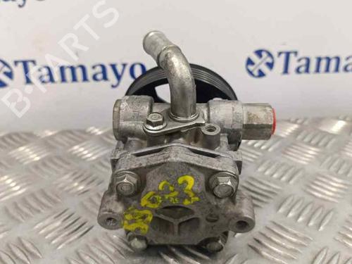 Steering pump DODGE CALIBER  | BP23409372M99 