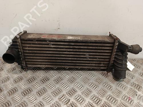 Intercooler Intercooler 38488952 38488952