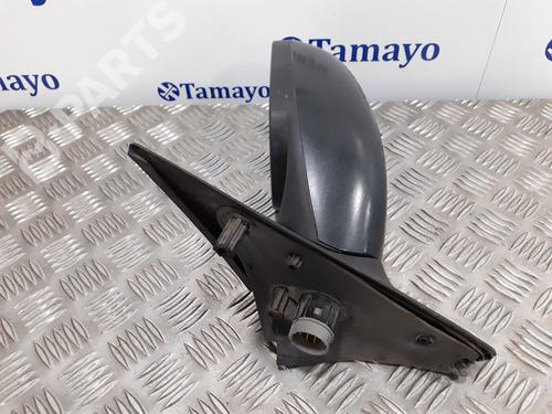 Left mirror RENAULT LAGUNA II (BG0/1_)  | BP8672602C26 