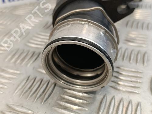 Pipe VW GOLF V (1K1) 1.9 TDI | BP18782344M125 