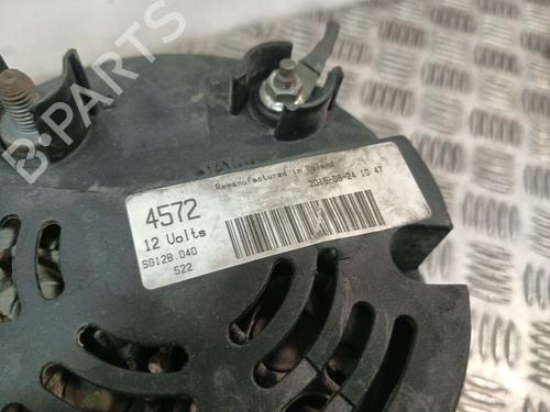 Alternator CITROËN JUMPER I Van (244) 2.8 HDi | BP34472345M7  - Image 6