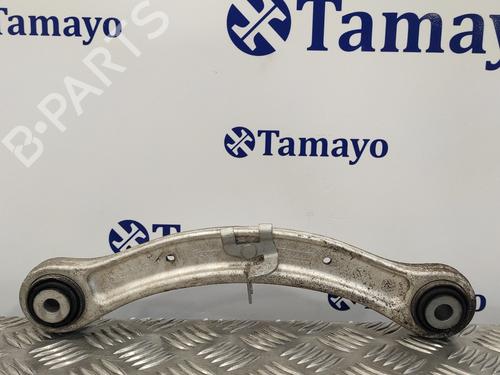 Right rear suspension arm VW TOUAREG (7LA, 7L6, 7L7)  | BP13913608M15 