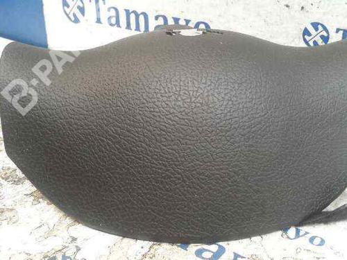 Driver airbag PEUGEOT 206 Hatchback (2A/C) 1.4 i | BP4023984C9 