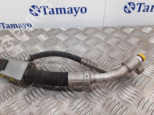 AC pipe BMW 3 (E90)  | BP14357938M126 
