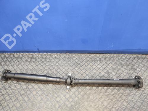 Used Driveshaft BMW 3 (E90) [2004-2012]  11247186
