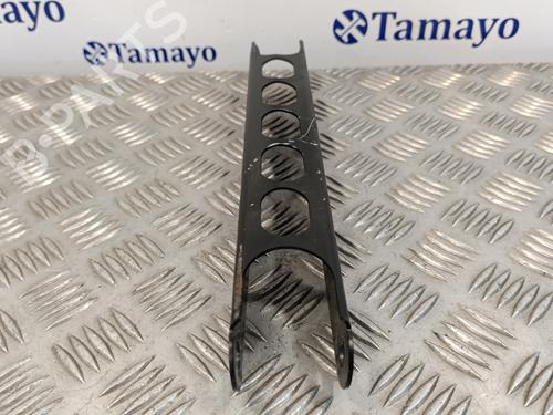 Left rear suspension arm BMW 3 (E90) 320 d | BP17487933M14