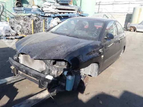 Pedal SEAT IBIZA III (6L1) 1.9 TDI | BP7200349I4 