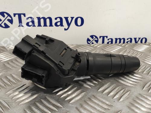 Steering column stalk NISSAN ALMERA TINO (V10) 2.2 dCi | BP13303331I23 
