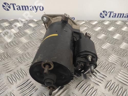 Startmotor OPEL ASTRA G Hatchback (T98) 2.0 DI (F08, F48) | BP11179136M8 