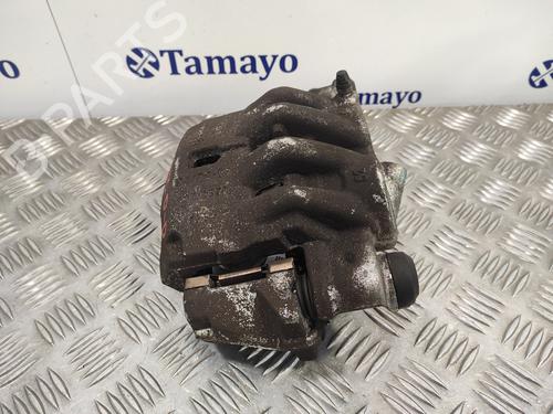 Right front brake caliper FIAT DUCATO Van (250_)  | BP12207036M104 