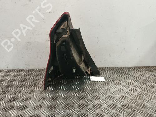 Right taillight DACIA SANDERO 1.5 dCi | BP38735745C35 - Image 2