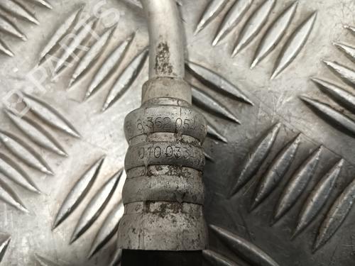 AC pipe BMW 3 Coupe (E46)  | BP20325428M126 